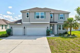 2580 Cold Stream Ln - Photo 1 of 1
