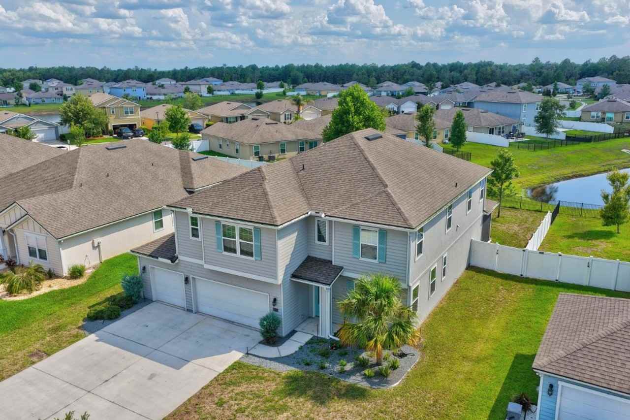 2580 Cold Stream Ln - Photo 4 of 42