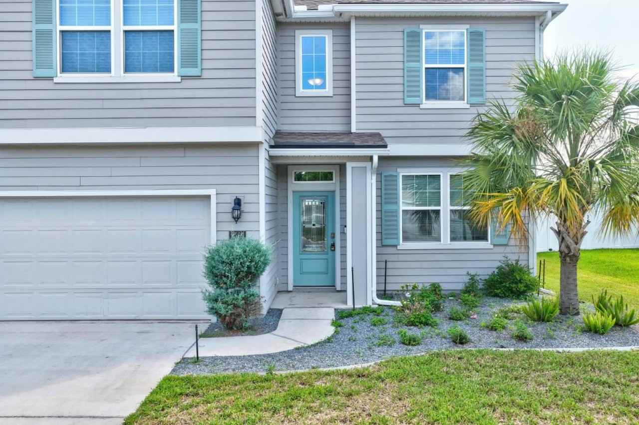 2580 Cold Stream Ln - Photo 5 of 42