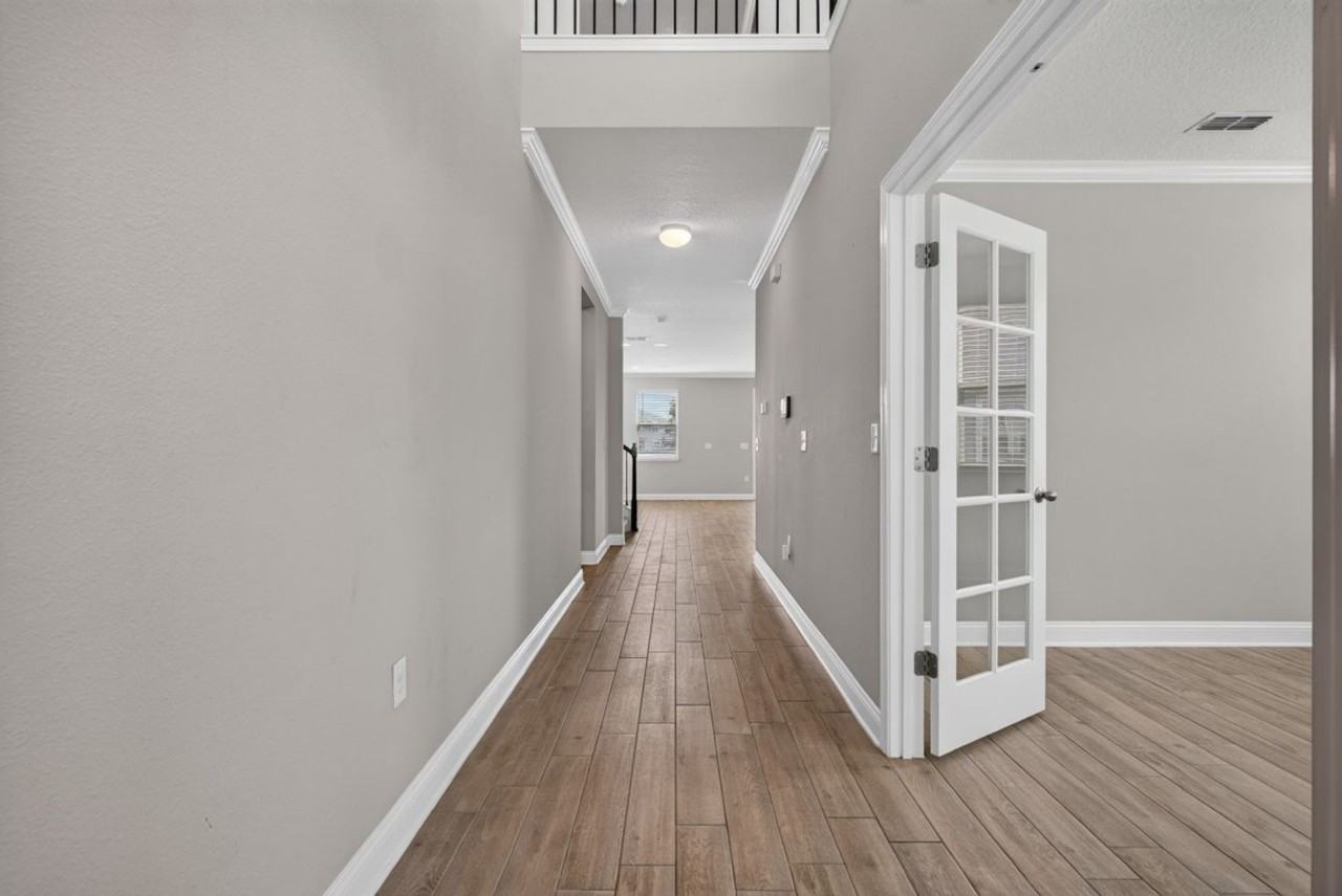 2580 Cold Stream Ln - Photo 6 of 42