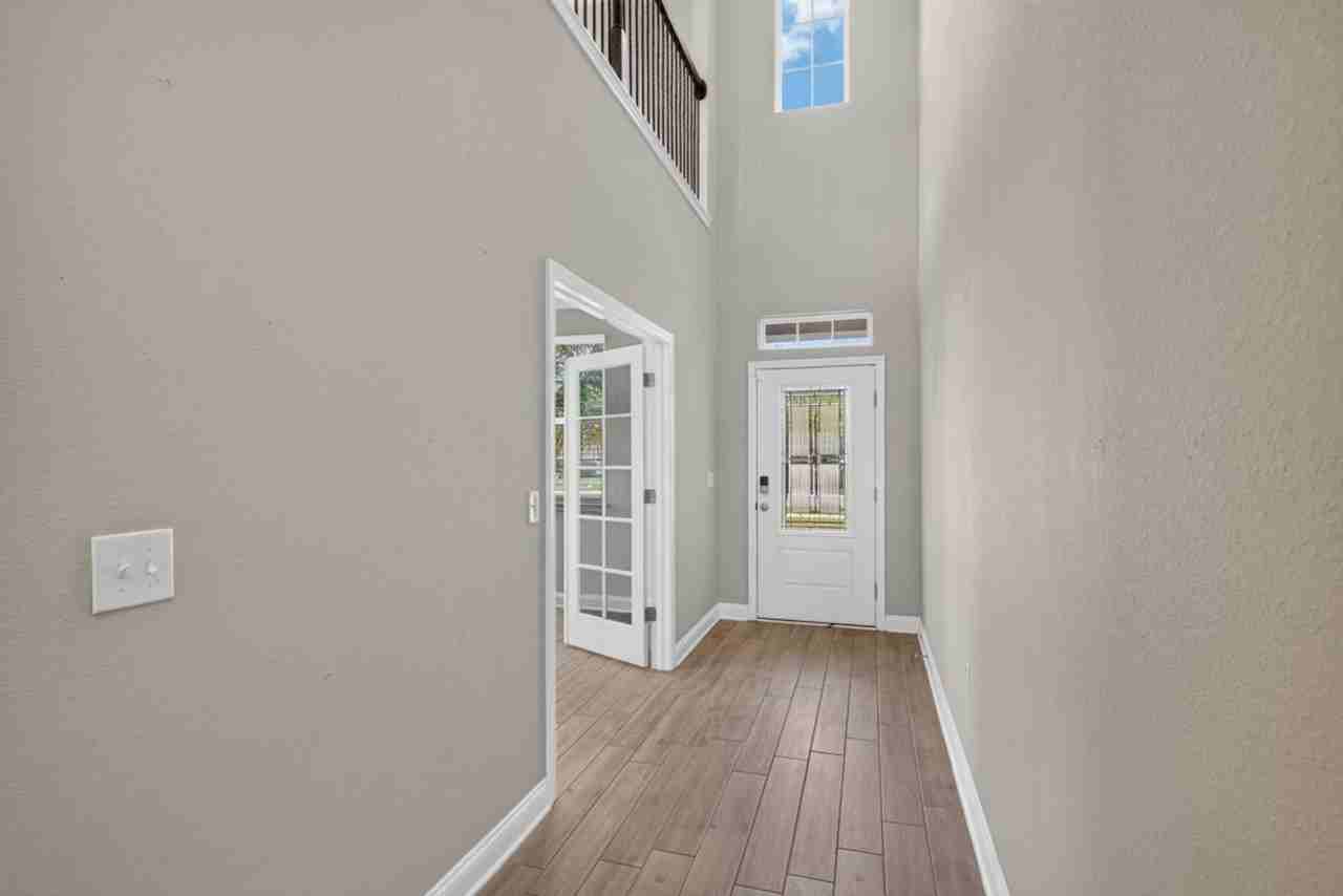 2580 Cold Stream Ln - Photo 7 of 42