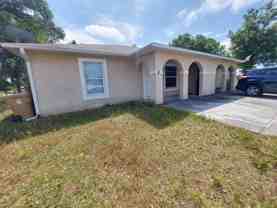 325 Baccarat Ct - Photo 1 of 1