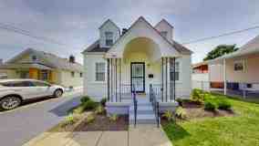 4168 Sherman Ave - Photo 1 of 1