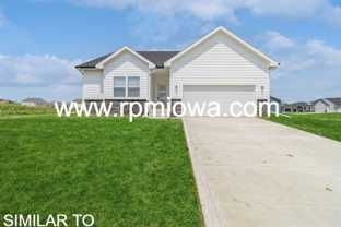 1784 Highland Cir Sw - Photo 1 of 1