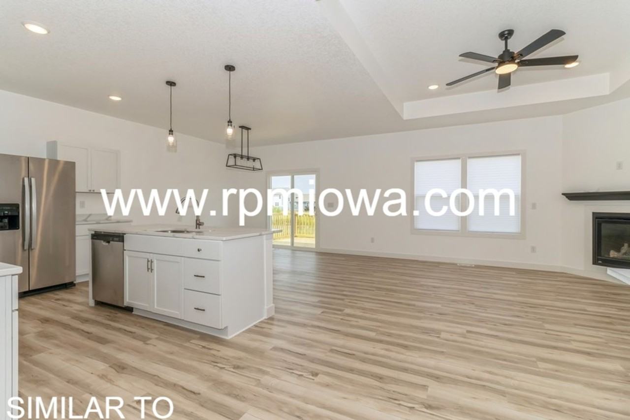 1784 Highland Cir Sw - Photo 3 of 34