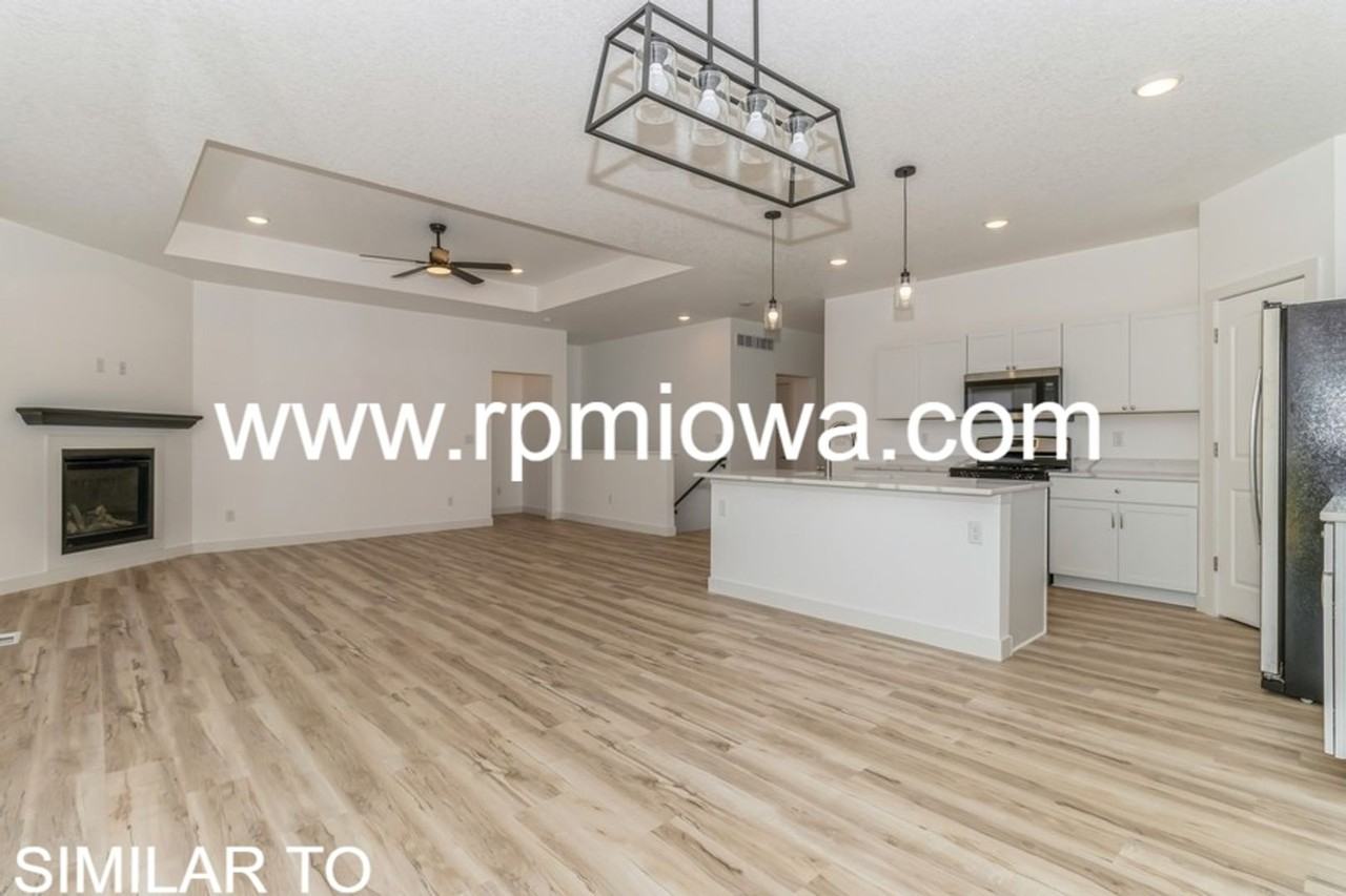 1784 Highland Cir Sw - Photo 4 of 34