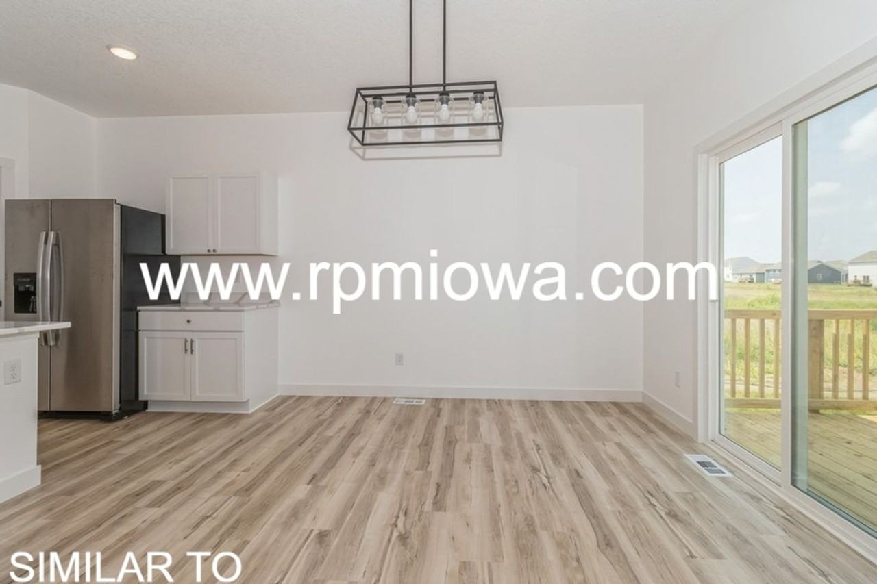 1784 Highland Cir Sw - Photo 6 of 34
