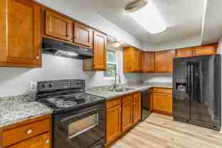 6874 Beulah Dr - Photo 1 of 1