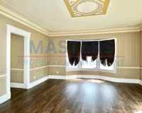 1014 Dixie Hwy - Photo 1 of 1