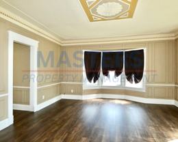 1014 Dixie Hwy - Photo 1 of 1