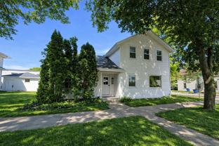 636 Kickbusch Street - Photo 1 of 1