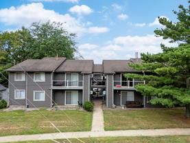162 S Portage St - Photo 1 of 1