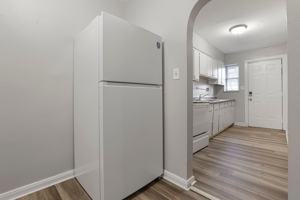 featured image of 987 Lilley Ave