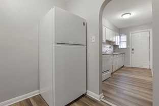 987 Lilley Ave - Photo 1 of 1