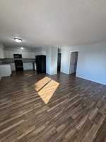 featured image of 1322 5th Ave S
