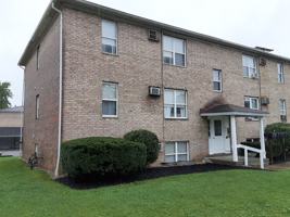 featured image of 5791 Sheridan Rd