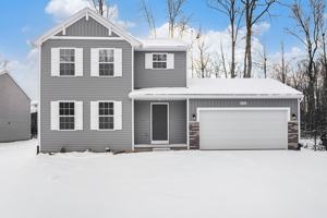 featured image of 120 Iris Ct