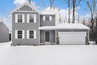 120 Iris Ct - Photo 1 of 1