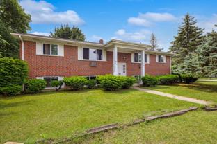 590 54th St Se - Photo 1 of 1