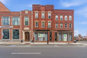 featured image of 164 High St