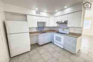 308 E Vogel Ave #4 - Photo 1 of 1