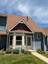 830 London Green Way - Photo 1 of 1