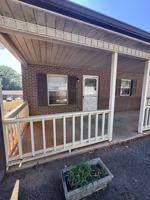 featured image of 517 Hickory St