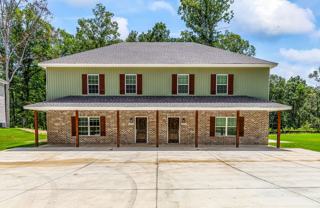 806 Shell Toomer Pkwy - Photo 1 of 1
