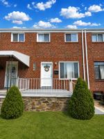 featured image of 4408 Asbury Ave