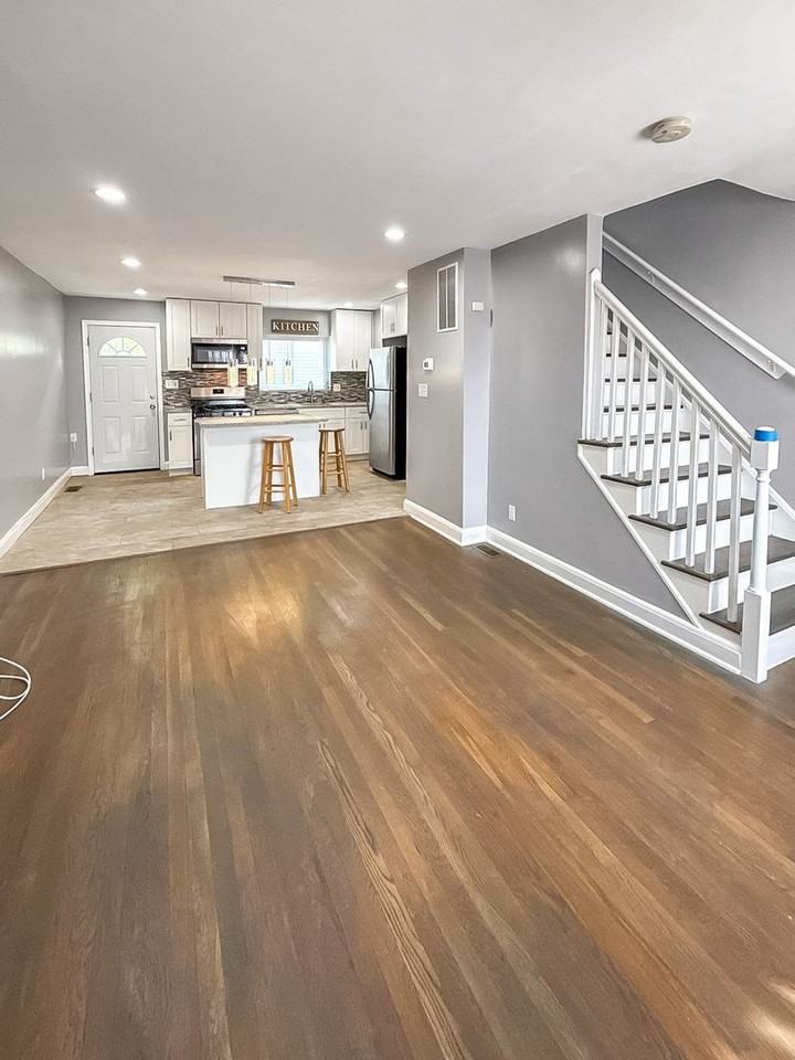 4408 Asbury Ave - Photo 2 of 21