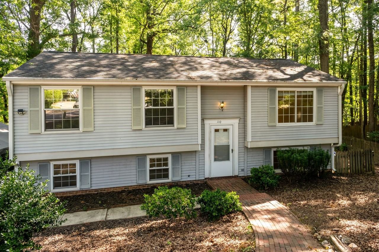 110 Smokehouse Ln - Photo 2 of 36
