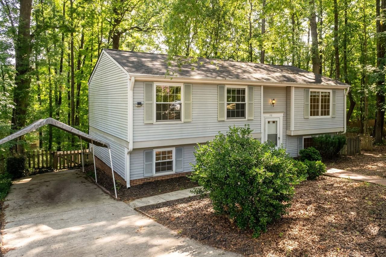 110 Smokehouse Ln - Photo 3 of 36