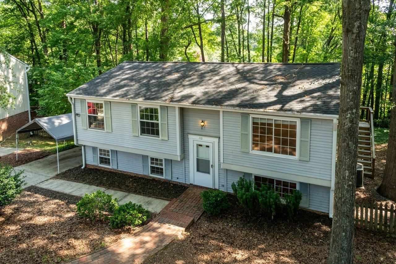 110 Smokehouse Ln - Photo 4 of 36