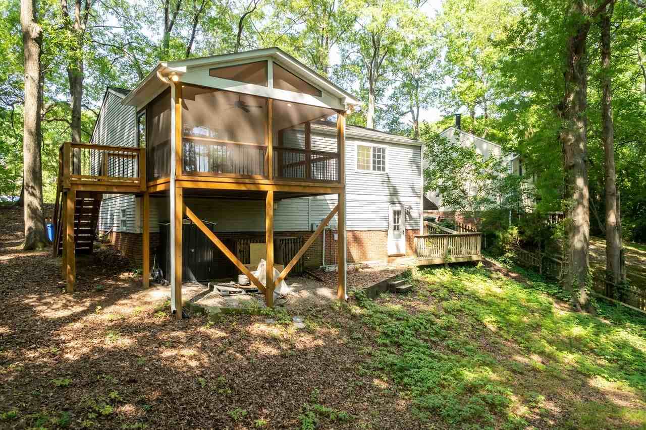 110 Smokehouse Ln - Photo 7 of 36