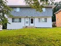 8215 Crudele Dr - Photo 1 of 1