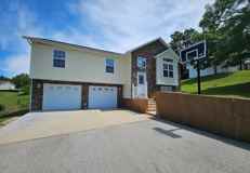 16174 Haidyn Rd - Photo 1 of 1
