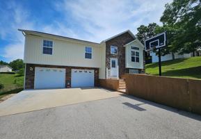 featured image of 16174 Haidyn Rd