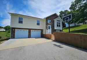 16174 Haidyn Rd - Photo 1 of 1