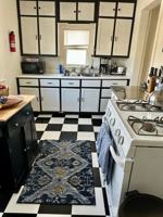 featured image of 613 17th St S