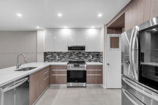 2175 Ne 56th St #211 - Photo 1 of 1