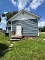 featured image of 621 7th Ave