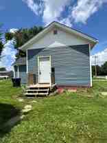 621 7th Ave - Photo 1 of 1