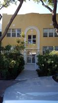 1550 Drexel Ave #106 - Photo 1 of 1
