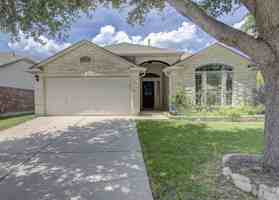 featured image of 3408 Campanella Dr