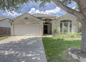 3408 Campanella Dr - Photo 1 of 1