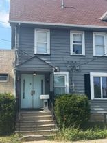 4438 Pearl Rd - Photo 1 of 1