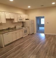 featured image of 108 W Ashland Ave