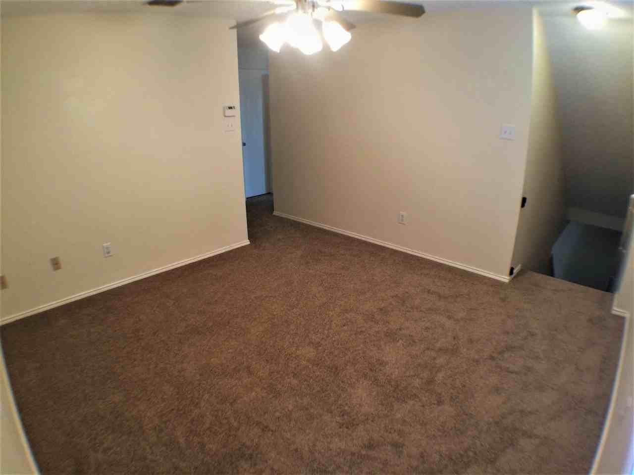 4841 Waterford Dr - Photo 7 of 19