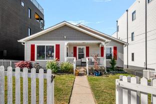 40 Shepard St - Photo 1 of 1