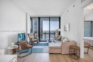 featured image of 2831 S Bayshore Dr #1603